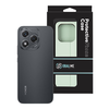 OBAL:ME SmoothTouch tok Honor 400 Lite-hoz Menta zöld tok - 3. kép