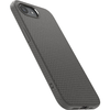 Spigen Liquid Air iPhone 16e márványszürke tok - 3. kép