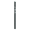 Spigen Ultra Hybrid iPhone 16e tok Space Kristály - 3. kép