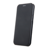 Smart Diva fliptok Samsung Galaxy M16 5G tok fekete - 4. kép