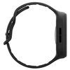 Spigen Vault Pro Apple Watch 10 (42 mm) Matt Fekete tok - 4. kép