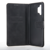 Smart Velvet tok Samsung Galaxy M16 5G fekete - 3. kép