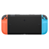 Spigen Nano Pop Nintendo Switch 2 Special Edition tok - 1. kép