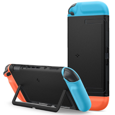 Spigen Nano Pop Nintendo Switch 2 Special Edition tok