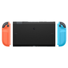 Spigen Nano Pop Nintendo Switch 2 Special Edition tok - 2. kép