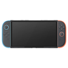 Spigen Nano Pop Nintendo Switch 2 Special Edition tok - 3. kép