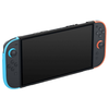 Spigen Nano Pop Nintendo Switch 2 Special Edition tok - 4. kép