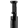 Spigen S541w Bluetooth Selfie Bot Állvány Fekete - 3. kép