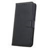 Classic fliptok Samsung Galaxy M16 5G fekete tok - 3. kép
