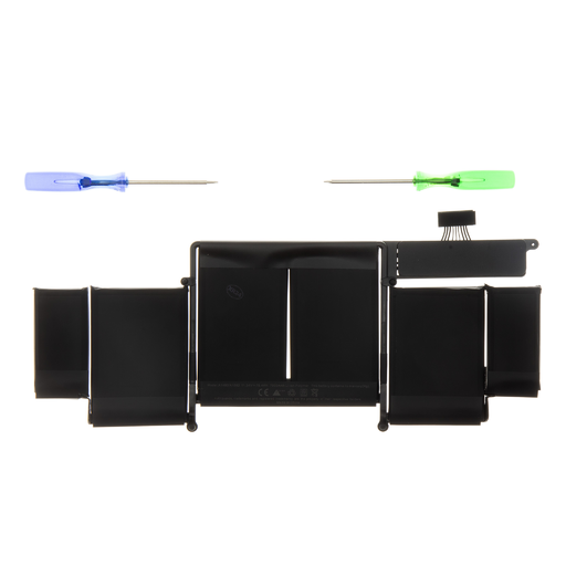 Akkumulátor MacBook A1493/A1582 7000mAh (Nagy tételben)