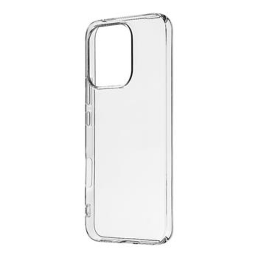 OBAL:ME TPU tok Honor 400 Lite átlátszó tok OBAL:ME TPU tok Honor 400 Lite átlátszó tok