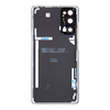 Samsung G780F Galaxy S20 FE akkumulátorfedél Cloud Navy (Service Pack) - 0. kép