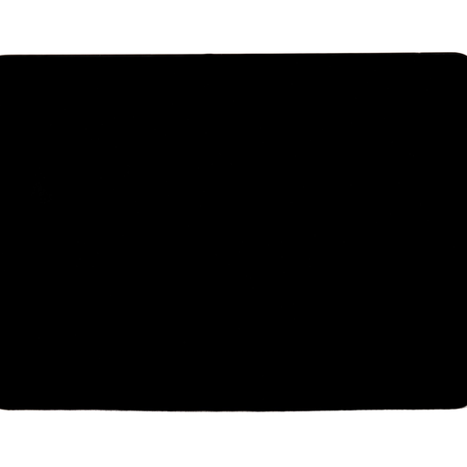 iPad Pro 11 2021 LCD Kijelző + Érintőképernyő Egység Fekete A osztály