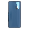 Huawei P30 PRO Akkumulátorfedél Fekete - 0. kép