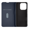 OBAL:ME SmoothTouch tok Honor 400 Lite Dark Blue tok - 0. kép