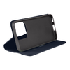 OBAL:ME SmoothTouch tok Honor 400 Lite Dark Blue tok - 1. kép