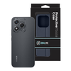 OBAL:ME SmoothTouch tok Honor 400 Lite Dark Blue tok - 3. kép