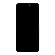 iPhone 15 Plus LCD Kijelző + Érintőegység Tactical True Color