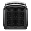 EcoFlow Wave 3 hordozható légkondicionáló - 4. kép