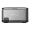 EcoFlow Glacier Classic 35l hordozható hűtőszekrény - 0. kép