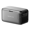 EcoFlow Glacier Classic 35l hordozható hűtőszekrény - 2. kép