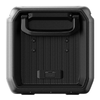 EcoFlow Glacier Classic 35l hordozható hűtőszekrény - 3. kép