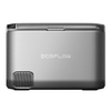 EcoFlow Glacier Classic 45 literes hordozható hűtőszekrény - 0. kép