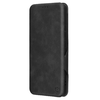  Techsuit - Biztonsági Tok Plusz - Xiaomi Redmi Note 14 4G (163.25 x 76.55 x 8.16mm) - Fekete tok - 2. kép