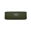 JBL Flip 6 Bluetooth Vezeték nélküli Hangszóró Zöld EU - 0. kép
