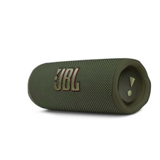 JBL Flip 6 Bluetooth Vezeték nélküli Hangszóró Zöld EU