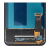 LCD kijelző Samsung A600 INCELL - 1. kép