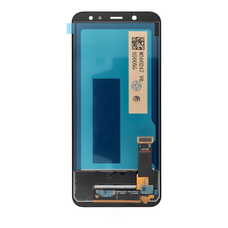 LCD kijelző Samsung A600 INCELL