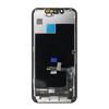 JK LCD kijelző IPHONE 13 MINI-hez FullHD Incell - 0. kép