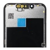 JK LCD kijelző IPHONE 13 MINI-hez FullHD Incell - 1. kép