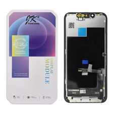JK LCD kijelző IPHONE 13 MINI-hez FullHD Incell