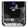 JK LCD kijelző IPHONE 13 MINI-hez FullHD Incell - 2. kép