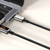 USB-C - USB-C kábel Mcdodo CA-6680 1.2m - 4. kép