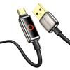 USB-A - USB-C kábel Mcdodo CA-6650 1,2 m - 1. kép