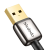 USB-A - USB-C kábel Mcdodo CA-6650 1,2 m - 2. kép