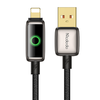Kábel USB-A Lightning Mcdodo CA-6590 1.2m - 0. kép