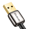 Kábel USB-A Lightning Mcdodo CA-6590 1.2m - 1. kép