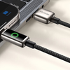 Kábel USB-A Lightning Mcdodo CA-6590 1.2m - 4. kép
