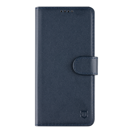 Tactical Field Notes Honor X6a kék tok Tactical Field Notes Honor X6a kék tok