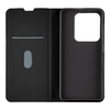 OBAL:ME SmoothTouch tok Xiaomi Redmi Note 14S Fekete - 0. kép