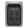 EcoFlow DELTA 3 1500mAh Hordozható Erőmű - 1. kép