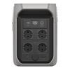 EcoFlow DELTA 3 1500mAh Hordozható Erőmű - 4. kép