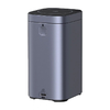 Nexode Column Power Bank Ugreen 20000mAh 145W Qi2 Display - 1. kép