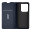 OBAL:ME SmoothTouch Xiaomi Redmi Note 14S-hoz Sötétkék tok - 0. kép