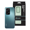 OBAL:ME SmoothTouch tok Honor 200 Lite-hoz - Menta zöld - 3. kép