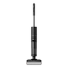 Dreame H12 Pro FlexReach Vezeték Nélküli Porszívó - 1. kép